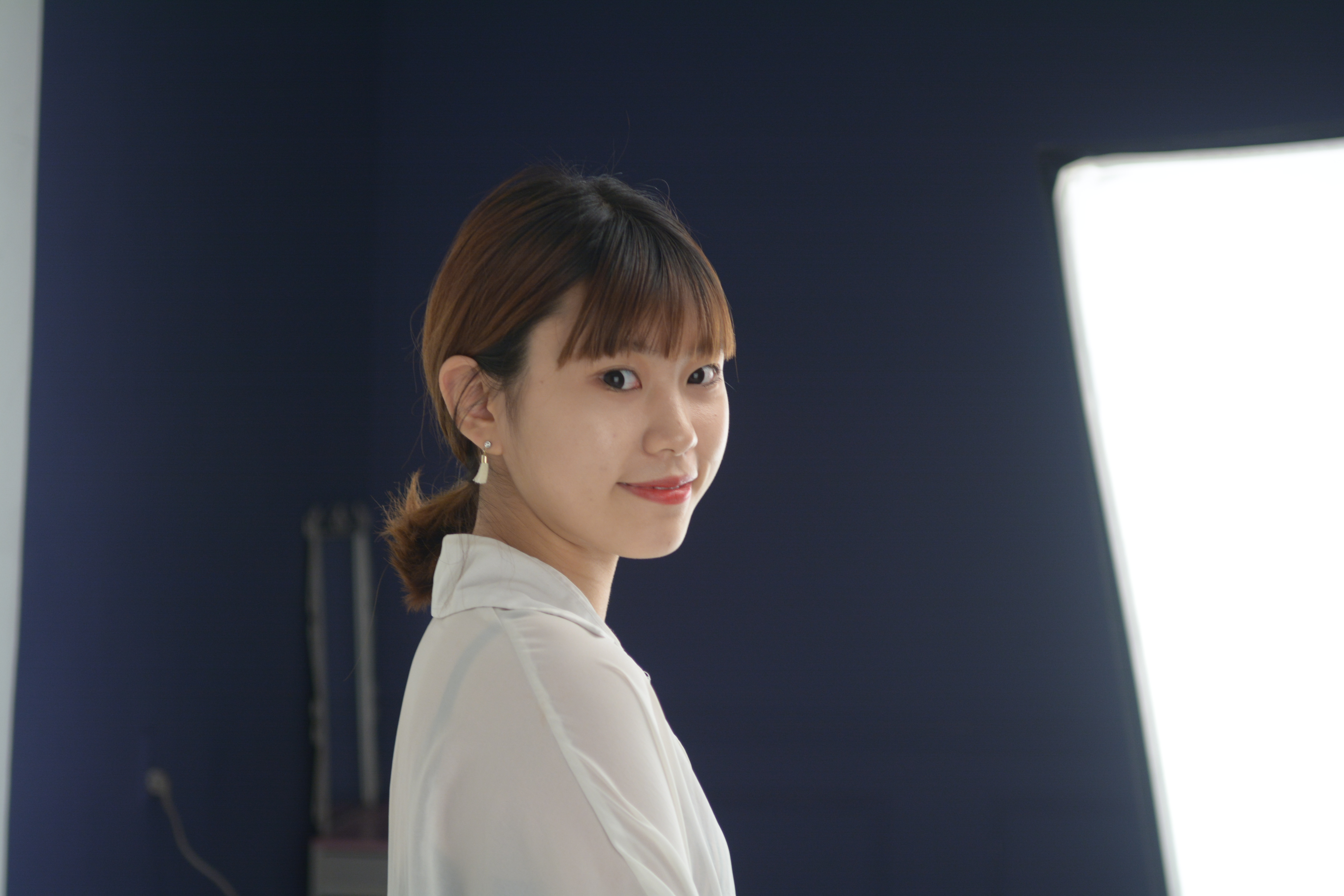 미분류 / 출사273 _다빈 932h (exif수정)